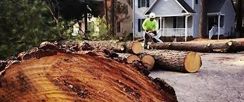 Best Lawn Pest Prevention  in Oakland, TN